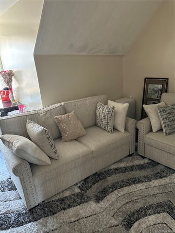 3643 Paulding Avenue, Bronx, NY 10469