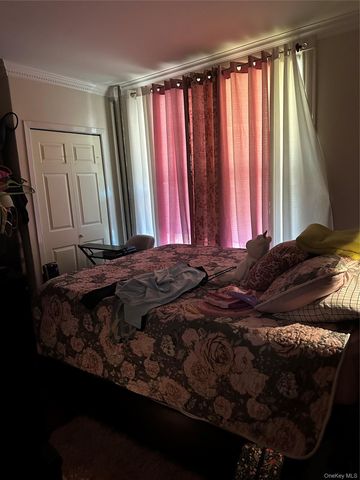 3643 Paulding Avenue, Bronx, NY 10469