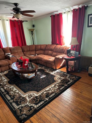 3643 Paulding Avenue, Bronx, NY 10469