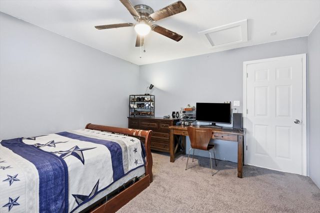 2518 Gladstone Drive, Dallas, TX 75211