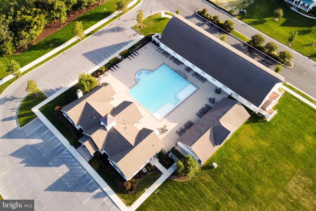 36903 CROSSRAIL WAY, Lewes, DE 19958