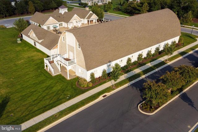 36903 CROSSRAIL WAY, Lewes, DE 19958