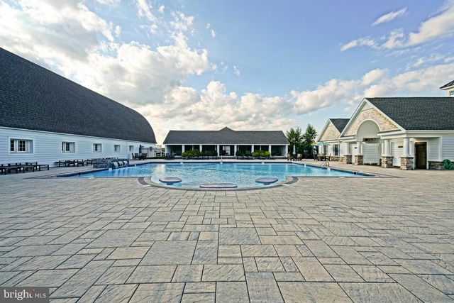 36903 CROSSRAIL WAY, Lewes, DE 19958