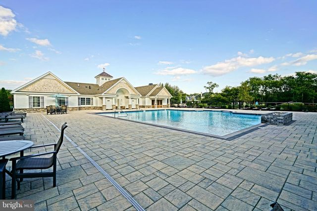 36903 CROSSRAIL WAY, Lewes, DE 19958