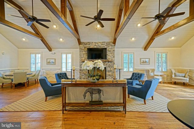 36903 CROSSRAIL WAY, Lewes, DE 19958