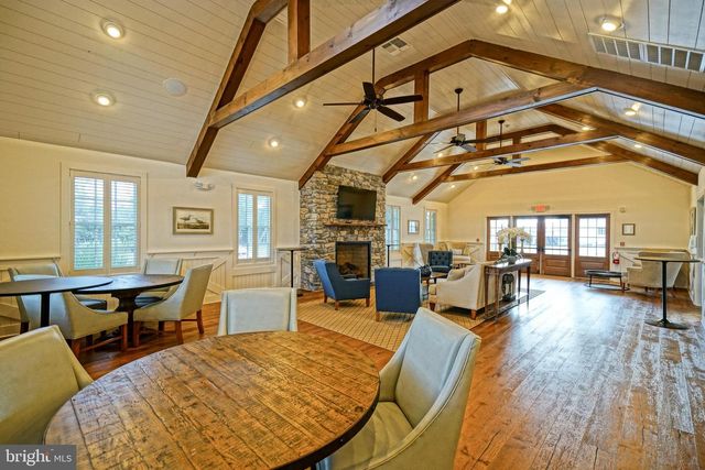 36903 CROSSRAIL WAY, Lewes, DE 19958