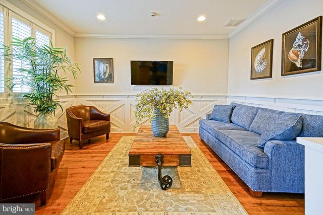 36903 CROSSRAIL WAY, Lewes, DE 19958