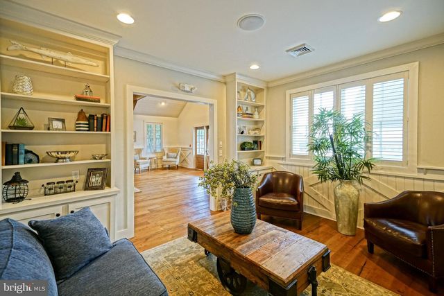 36903 CROSSRAIL WAY, Lewes, DE 19958