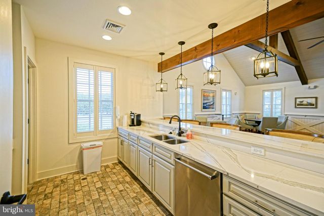 36903 CROSSRAIL WAY, Lewes, DE 19958