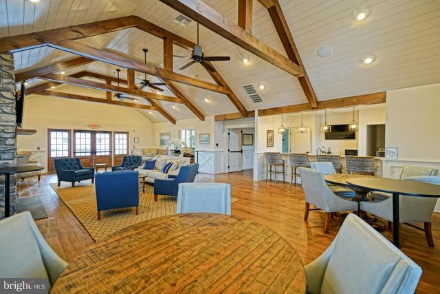 36903 CROSSRAIL WAY, Lewes, DE 19958