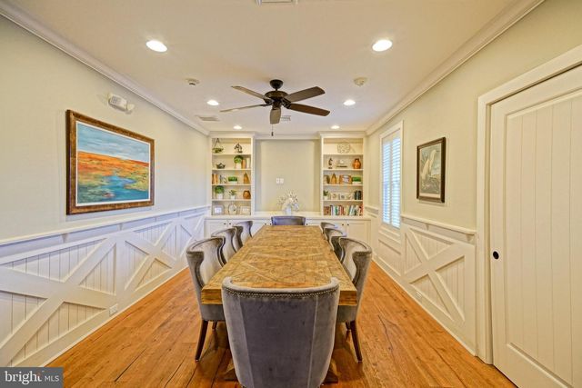 36903 CROSSRAIL WAY, Lewes, DE 19958