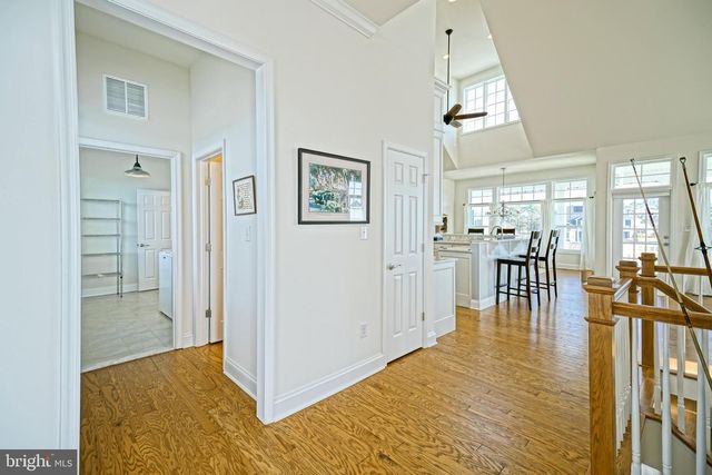 36903 CROSSRAIL WAY, Lewes, DE 19958