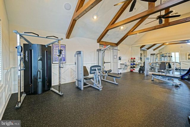 36903 CROSSRAIL WAY, Lewes, DE 19958