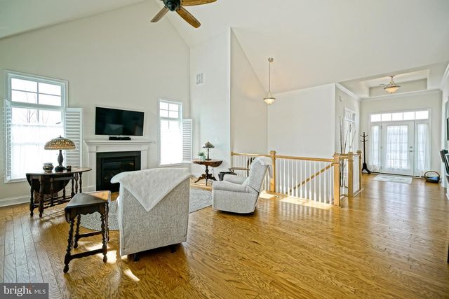 36903 CROSSRAIL WAY, Lewes, DE 19958