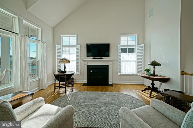 36903 CROSSRAIL WAY, Lewes, DE 19958