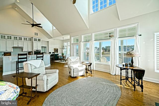 36903 CROSSRAIL WAY, Lewes, DE 19958