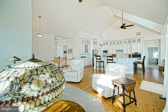 36903 CROSSRAIL WAY, Lewes, DE 19958