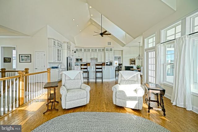 36903 CROSSRAIL WAY, Lewes, DE 19958