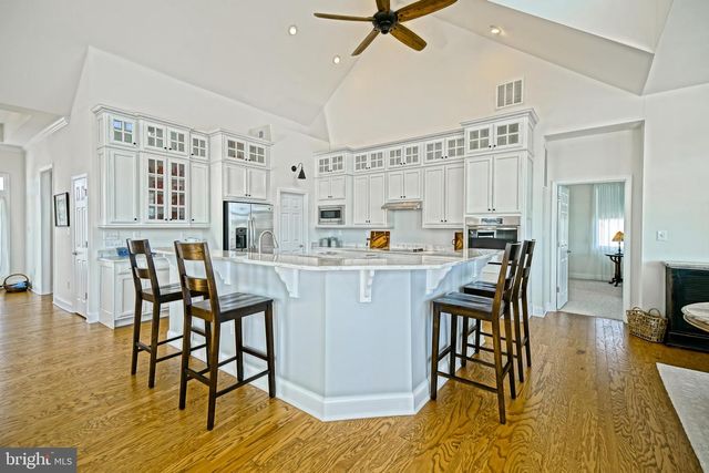 36903 CROSSRAIL WAY, Lewes, DE 19958