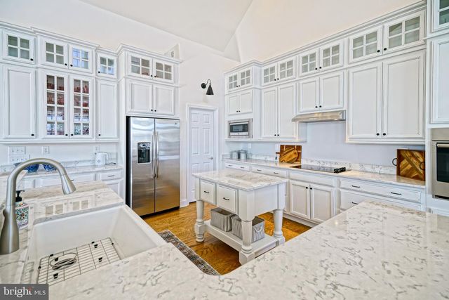 36903 CROSSRAIL WAY, Lewes, DE 19958