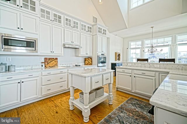 36903 CROSSRAIL WAY, Lewes, DE 19958