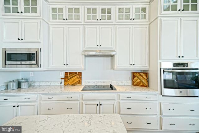 36903 CROSSRAIL WAY, Lewes, DE 19958