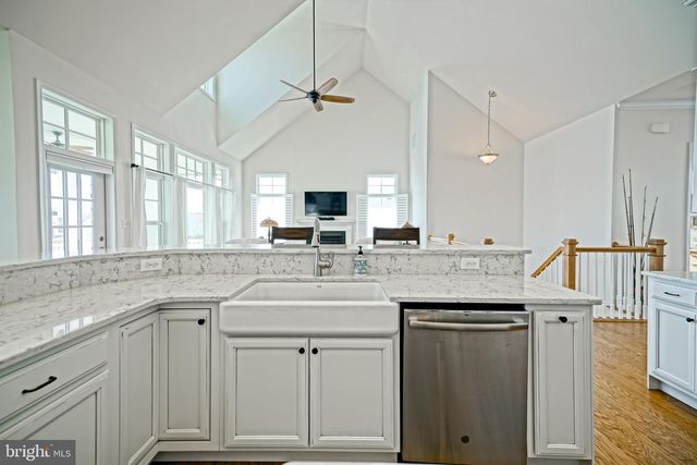 36903 CROSSRAIL WAY, Lewes, DE 19958