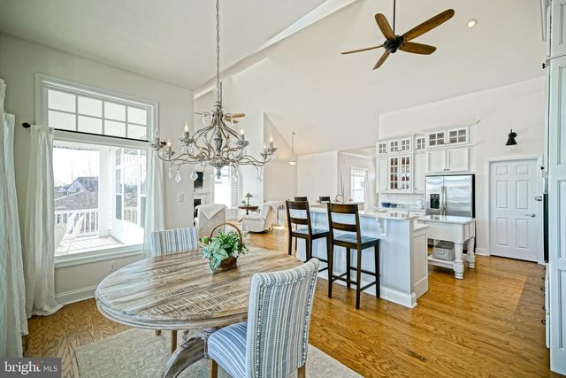 36903 CROSSRAIL WAY, Lewes, DE 19958