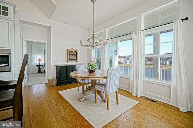 36903 CROSSRAIL WAY, Lewes, DE 19958