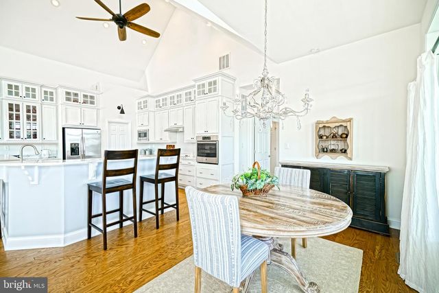 36903 CROSSRAIL WAY, Lewes, DE 19958