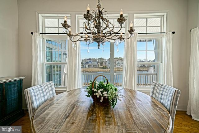 36903 CROSSRAIL WAY, Lewes, DE 19958