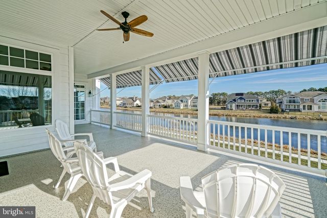 36903 CROSSRAIL WAY, Lewes, DE 19958