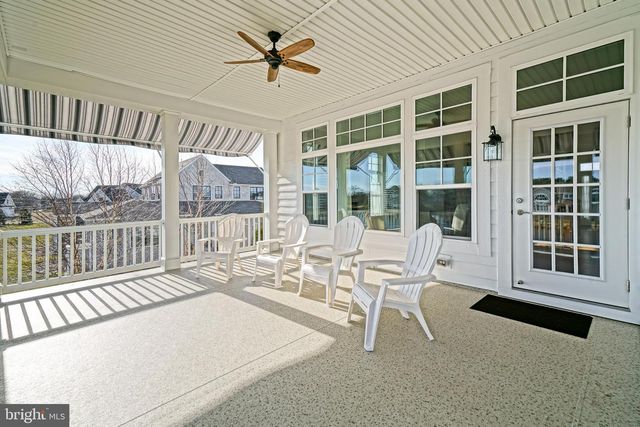 36903 CROSSRAIL WAY, Lewes, DE 19958