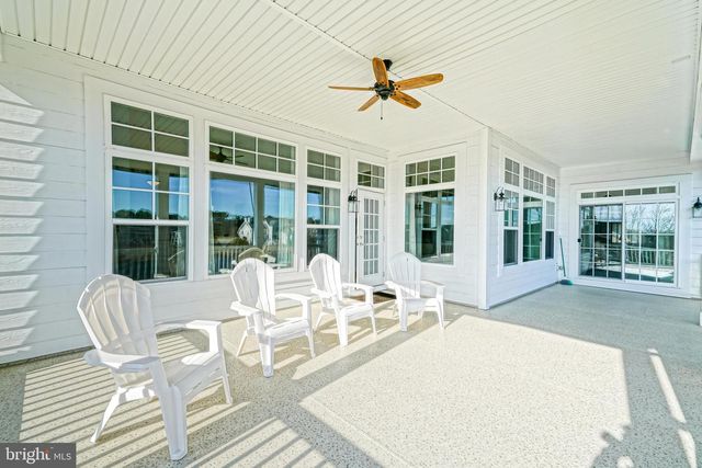 36903 CROSSRAIL WAY, Lewes, DE 19958