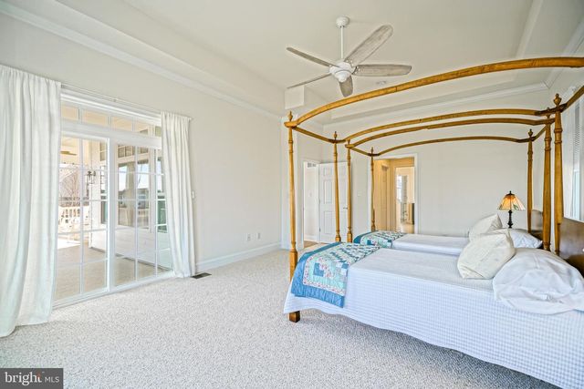 36903 CROSSRAIL WAY, Lewes, DE 19958