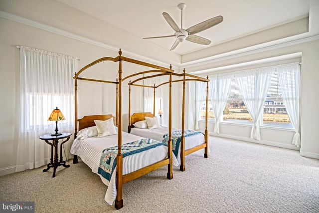 36903 CROSSRAIL WAY, Lewes, DE 19958