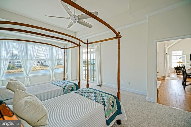 36903 CROSSRAIL WAY, Lewes, DE 19958