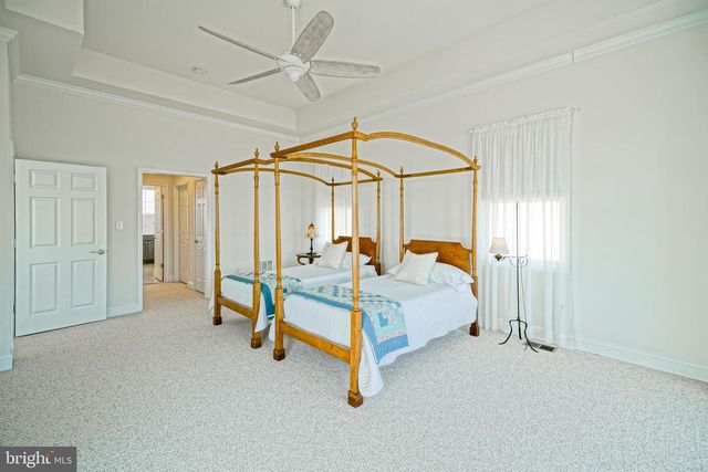 36903 CROSSRAIL WAY, Lewes, DE 19958