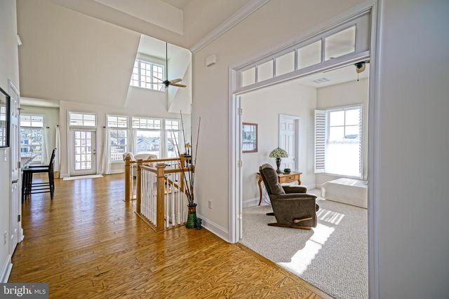 36903 CROSSRAIL WAY, Lewes, DE 19958