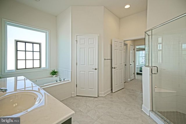 36903 CROSSRAIL WAY, Lewes, DE 19958