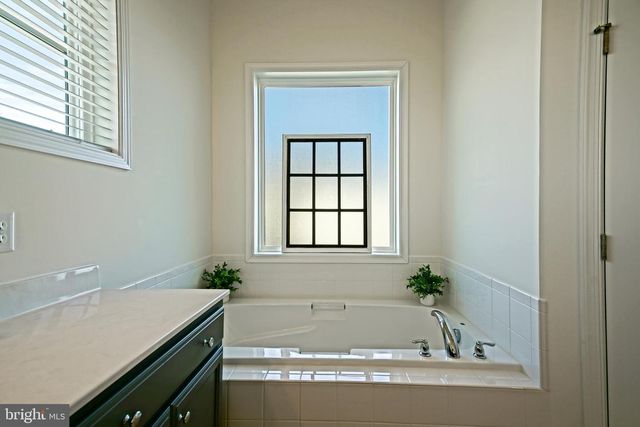 36903 CROSSRAIL WAY, Lewes, DE 19958