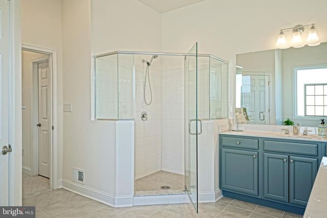 36903 CROSSRAIL WAY, Lewes, DE 19958