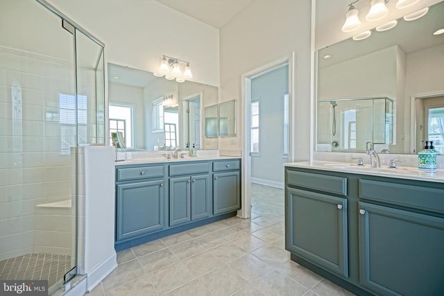 36903 CROSSRAIL WAY, Lewes, DE 19958