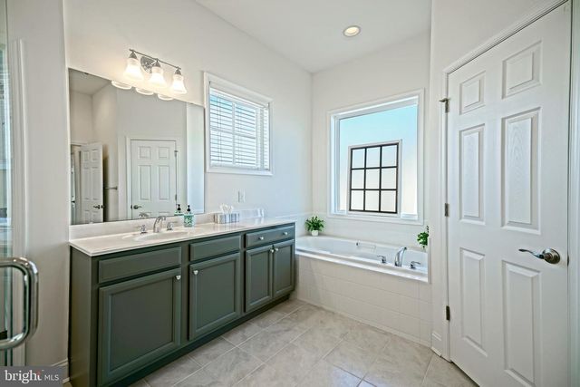 36903 CROSSRAIL WAY, Lewes, DE 19958