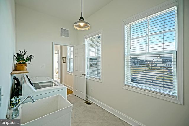 36903 CROSSRAIL WAY, Lewes, DE 19958