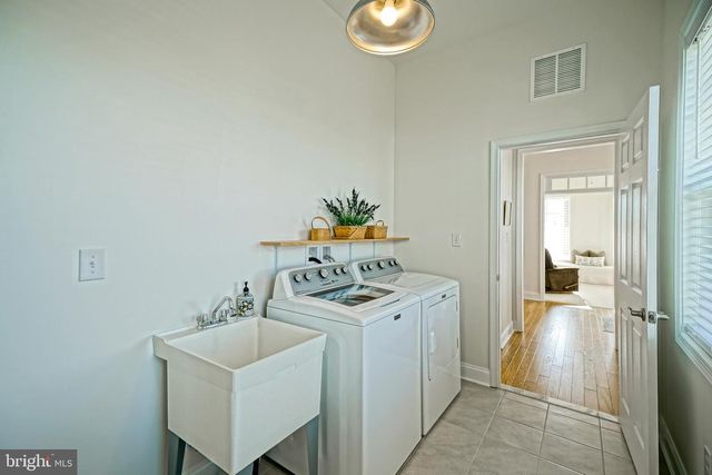 36903 CROSSRAIL WAY, Lewes, DE 19958