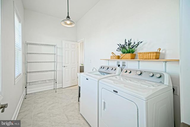 36903 CROSSRAIL WAY, Lewes, DE 19958