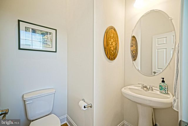 36903 CROSSRAIL WAY, Lewes, DE 19958