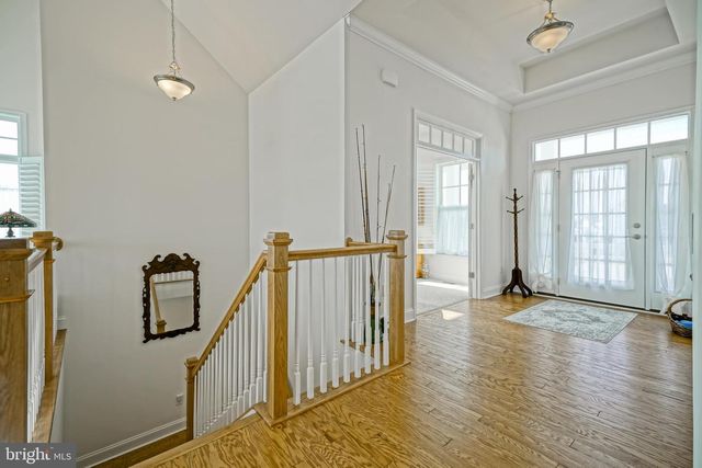 36903 CROSSRAIL WAY, Lewes, DE 19958