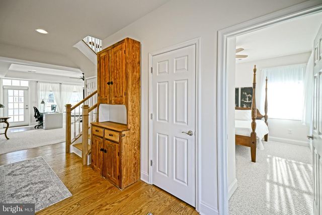 36903 CROSSRAIL WAY, Lewes, DE 19958